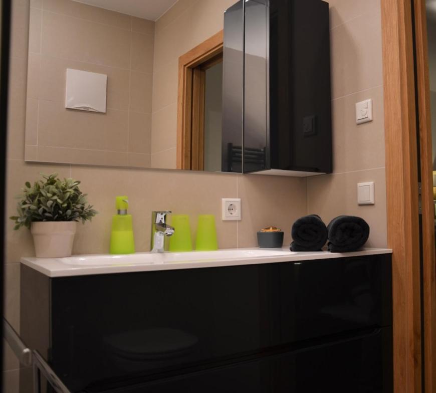 Residenz Wildkogelbahnen Top 1 Нойкирхен-ам-Гросфенедигер Экстерьер фото